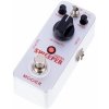 Mooer MFT1 Bass Sweeper